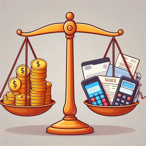 Reste à vivre : Notre guide complet