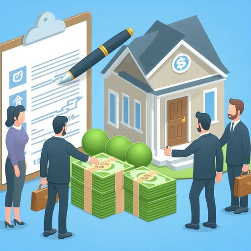 Effet de levier immobilier : Notre guide complet